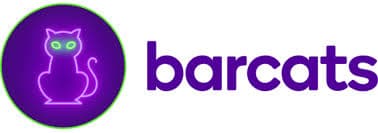 barcats