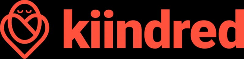 kiindred