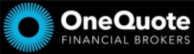 onequote