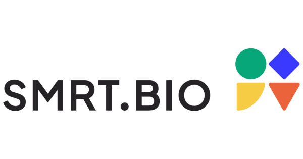 SMRT.BIO