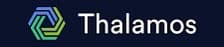 Thalamos