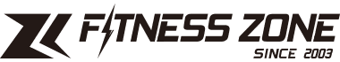 BestStartup.Asia