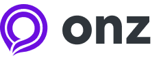 BestStartup.Asia
