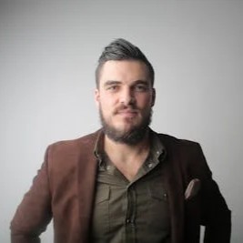 Omar El Yakoubi
